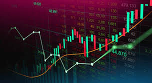 Mastering Forex Trading A Comprehensive Guide 1631853532 Mastering Forex Trading A Comprehensive Guide 1631853532