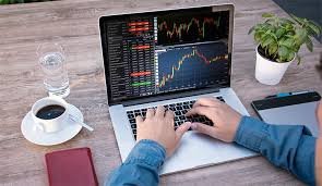 Mastering Forex Trading A Comprehensive Guide 1631853532 Mastering Forex Trading A Comprehensive Guide 1631853532