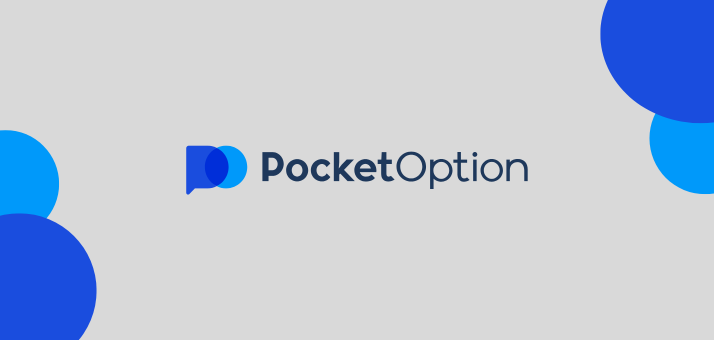 Pocket Option Legality Understanding the Regulations Pocket Option Legality Understanding the Regulations
