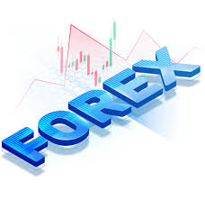 The Future of Forex Trading Embracing Robot Trading