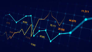 The Future of Forex Trading Embracing Robot Trading