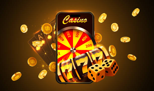 Velobet Casino Registration Process 22