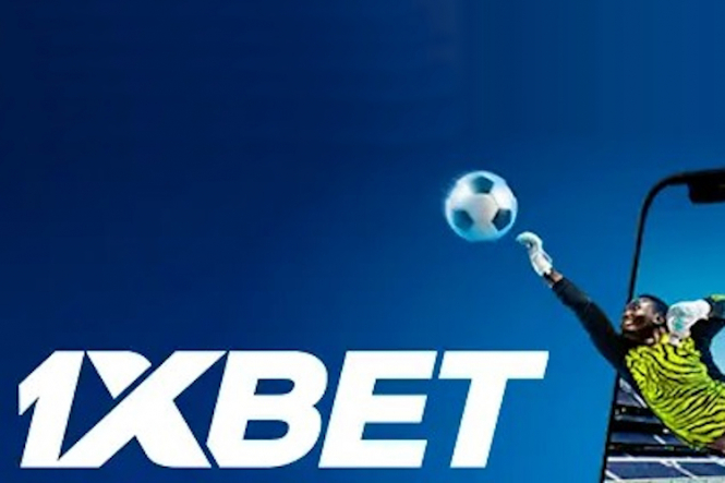 1xBet Korea Download the App for Seamless Betting -1496153889