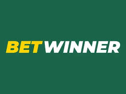 Découvrez Betwinner  votre plateforme de paris en ligne