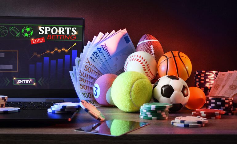 Découvrez Betwinner  votre plateforme de paris en ligne