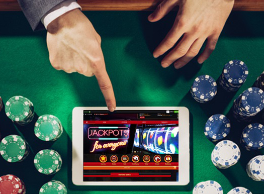 Discover Exciting Online Games at Dealbet Casino 1665083657