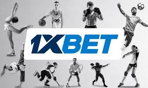 Discover the Thrill of 1xBet Malaysia Betting Discover the Thrill of 1xBet Malaysia Betting