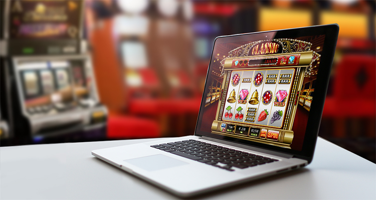 Discover Your Luck at Beonbet Casino A Comprehensive Guide Discover Your Luck at Beonbet Casino A Comprehensive Guide