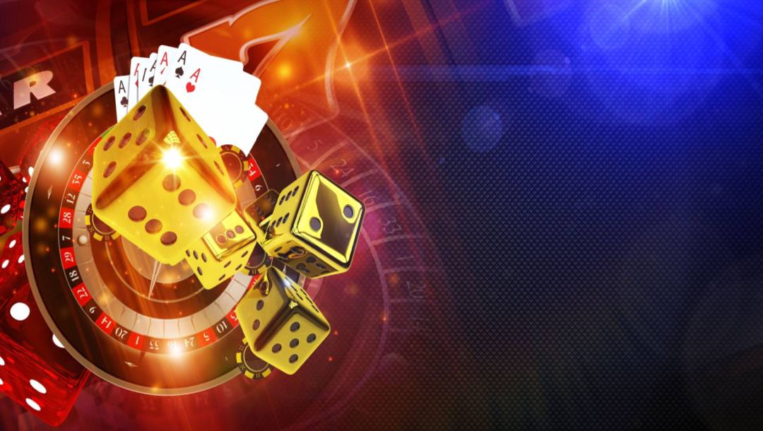 Experience Unmatched Fun at Luckzie Online Casino Experience Unmatched Fun at Luckzie Online Casino