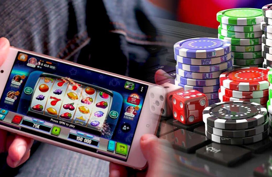 Explore Exciting Features of FatBet Casino New Explore Exciting Features of FatBet Casino New