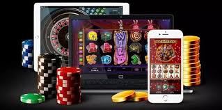 Explore Exciting Features of FatBet Casino New Explore Exciting Features of FatBet Casino New