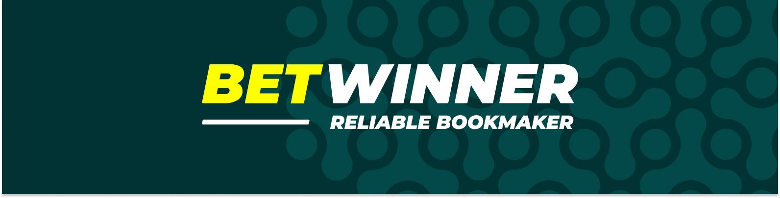 Exploring Betwinner Site Bets Your Ultimate Guide to Online Betting Exploring Betwinner Site Bets Your Ultimate Guide to Online Betting