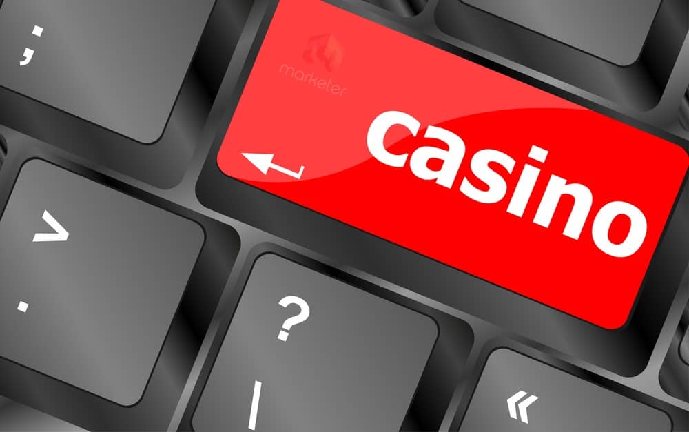How Professor Wins Casino Strategies and Insights