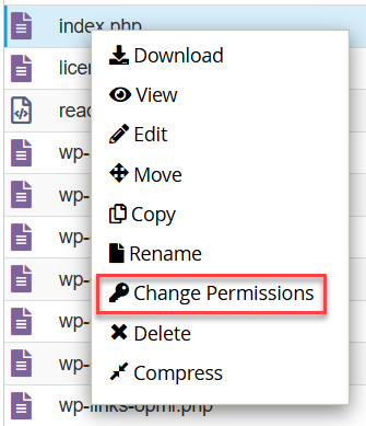 List Of Working Systems Wikipedia
