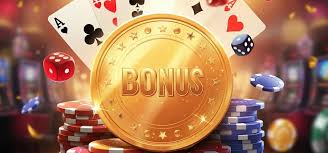I Casinò Senza Documenti Gioca in Sicurezza e Anonimato