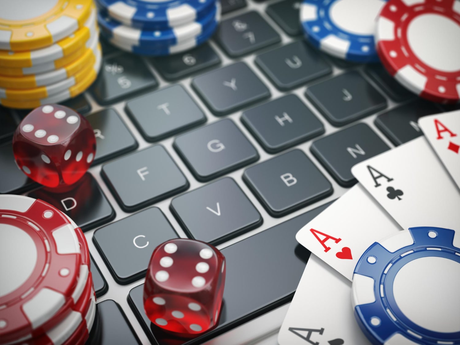 I Casinò Senza Documenti Gioca in Sicurezza e Anonimato