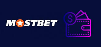Mastering Slot Machines Expert Tips for Players Mastering Slot Machines Expert Tips for Players