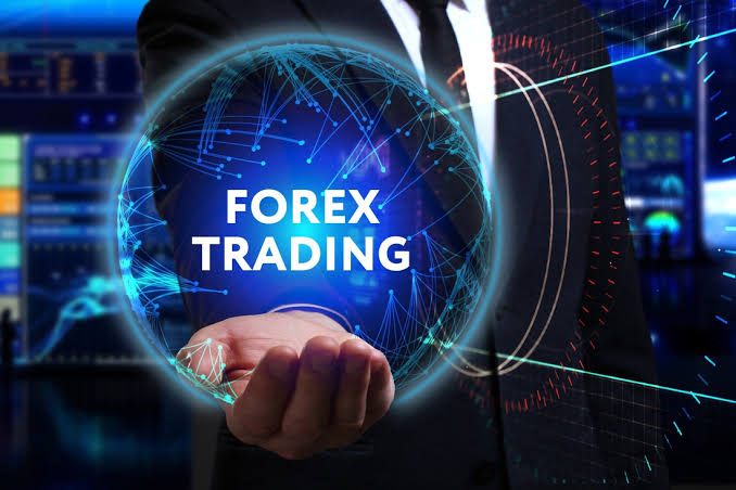 Mastering Swing Trading in Forex Strategies and Tips 1733371907 Mastering Swing Trading in Forex Strategies and Tips 1733371907