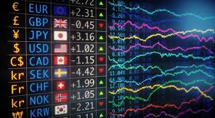 Mastering Swing Trading in Forex Strategies and Tips 1733371907 Mastering Swing Trading in Forex Strategies and Tips 1733371907