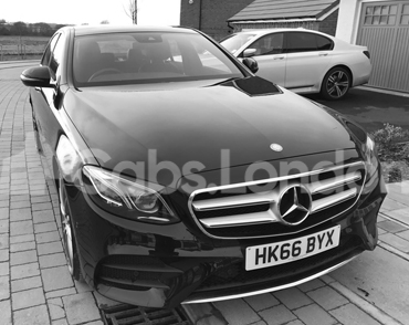 Private Switch Service In London Reliable Chauffeur Service Private Switch Service In London Reliable Chauffeur Service