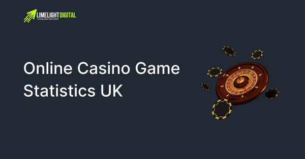 The Legality of Online Betting Understanding the Legal Landscape The Legality of Online Betting Understanding the Legal Landscape