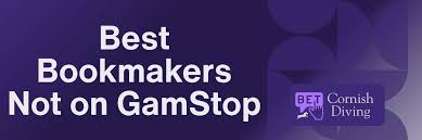 Exploring Non GamStop Sports Betting Sites A Comprehensive Guide -1887031248