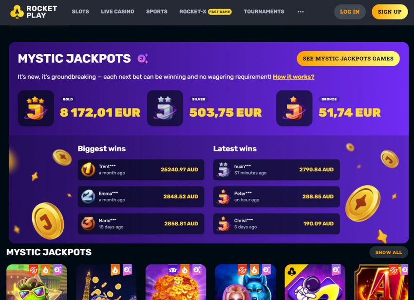 Guide complet du cashback et des bonus : comment maximiser vos gains en ligne Guide complet du cashback et des bonus : comment maximiser vos gains en ligne