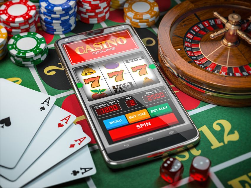 Guide complet pour choisir le meilleur casino en ligne : de la recherche à la confiance