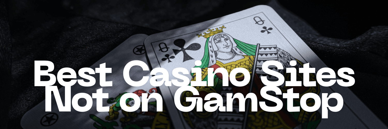 Discover the Best Casinos in the UK Not on Gamstop -1823741388