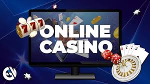 Exploring Non-UK Online Casinos A Comprehensive Guide -1459164716 Exploring Non-UK Online Casinos A Comprehensive Guide -1459164716