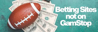 Horse Betting Not on GamStop Your Guide to Unrestricted Wagering Horse Betting Not on GamStop Your Guide to Unrestricted Wagering