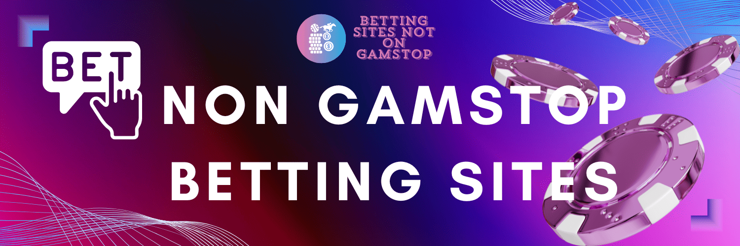 Horse Betting Not on GamStop Your Guide to Unrestricted Wagering Horse Betting Not on GamStop Your Guide to Unrestricted Wagering