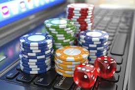 Malina Casino Greece Η Απόλυτη Εμπειρία Τυχερού Παιχνιδιού Malina Casino Greece Η Απόλυτη Εμπειρία Τυχερού Παιχνιδιού