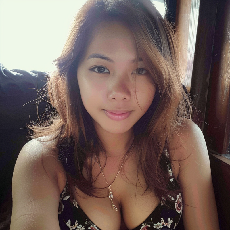 American Mail-Order Brides - Dating Sites 2026 American Mail-Order Brides - Dating Sites 2026