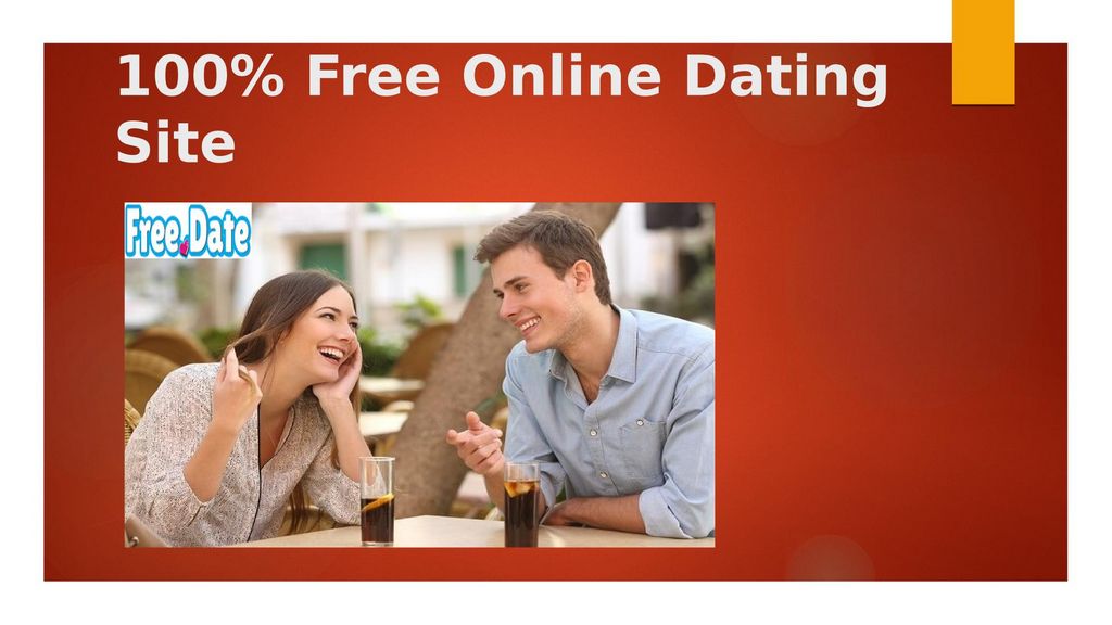 Suitable Internet dating Sites to please Slavic Singles in the 2026 Suitable Internet dating Sites to please Slavic Singles in the 2026