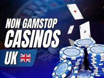 UK Online Casinos Not on GamStop A Guide to Playing Safely