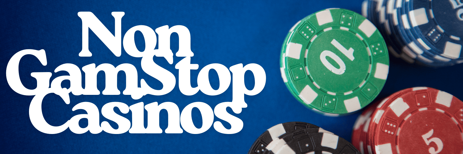 UK Online Casinos Not on GamStop A Guide to Playing Safely