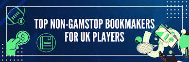 Why Apple Pay Betting Sites Are Not the Best Choice for Gamblers