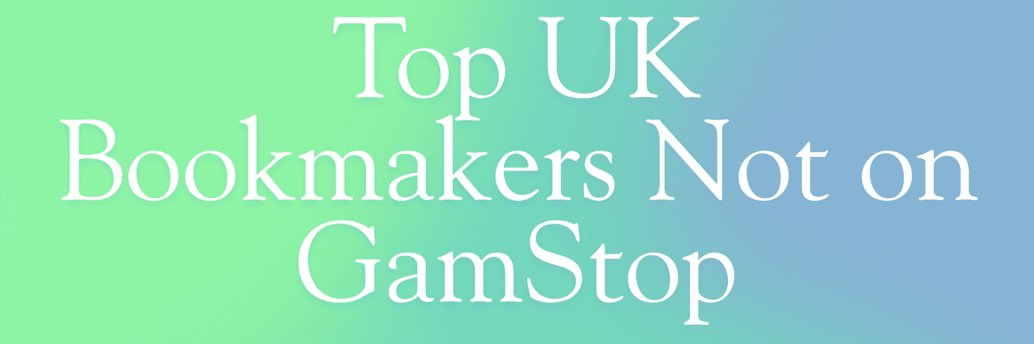 Why Apple Pay Betting Sites Are Not the Best Choice for Gamblers