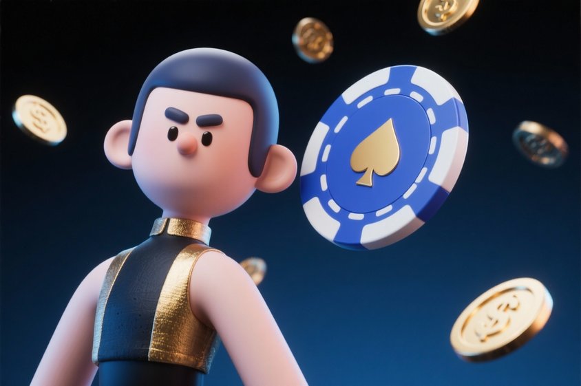 9 Risques Inattendus des Casinos : Protégez-vous !