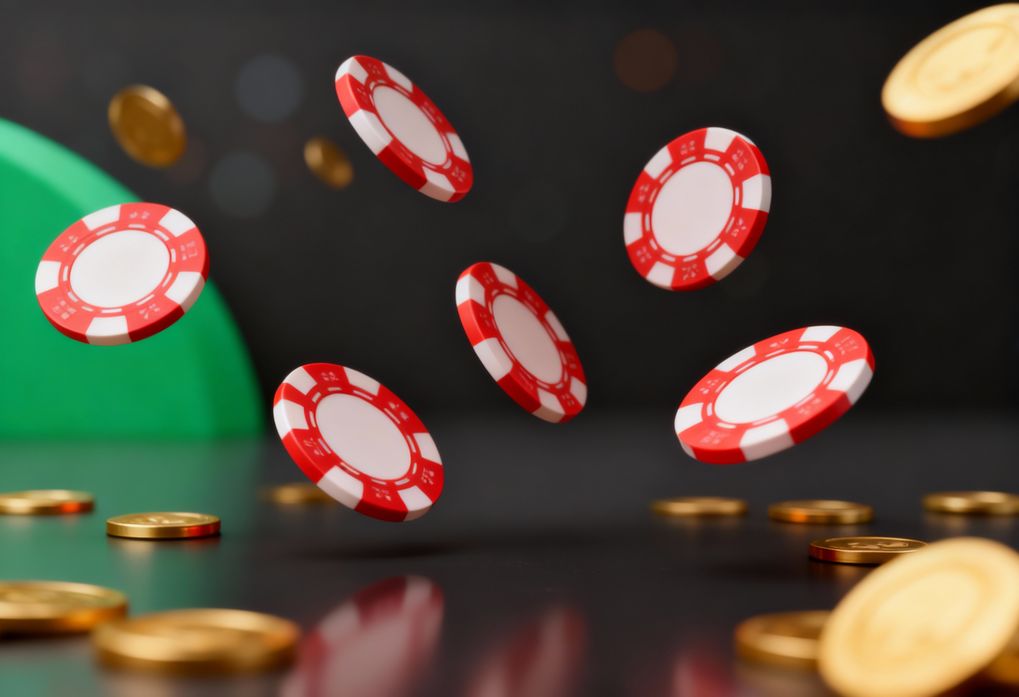 Allwins Casino: Is Their License Really Legit? A Deep Dive