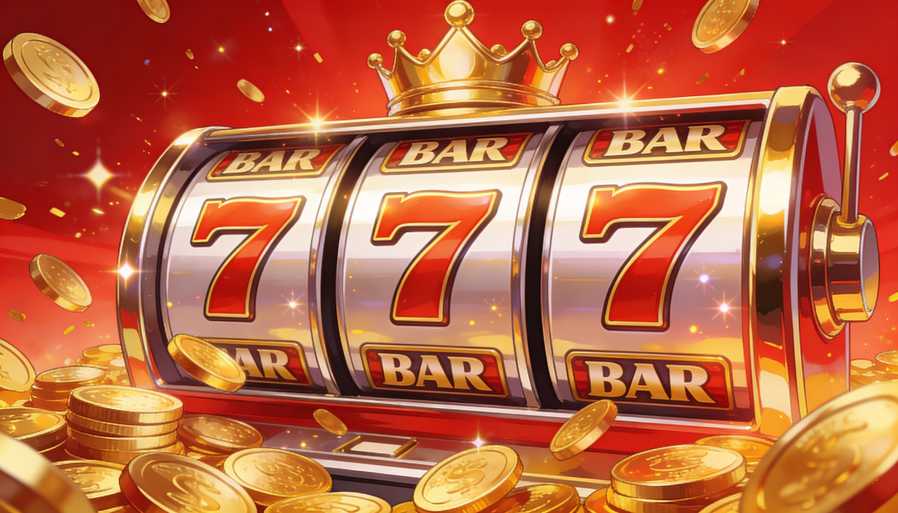 Ardente Casino: Problemi di Ritiro e Soluzioni
