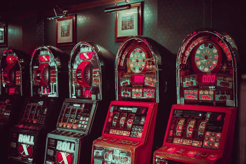 Avantgarde Casino Privacy: A Comprehensive Guide to Data Security and Player Protection