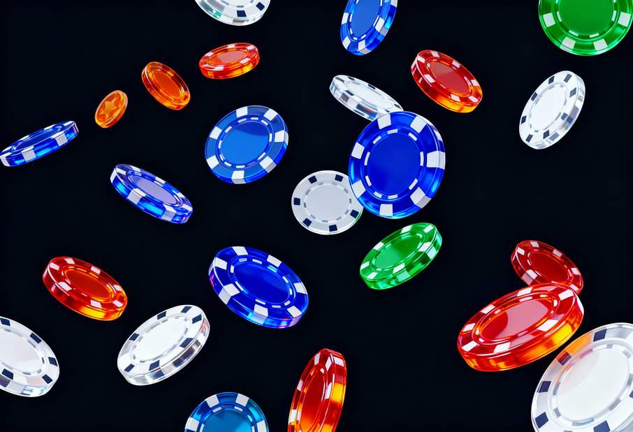 Boomerang Casino Guide for Beginners: A Comprehensive Overview Boomerang Casino Guide for Beginners: A Comprehensive Overview