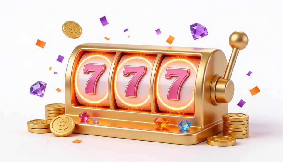 Casino Peaches: Hoe Je Dit Spel Speelt Casino Peaches: Hoe Je Dit Spel Speelt