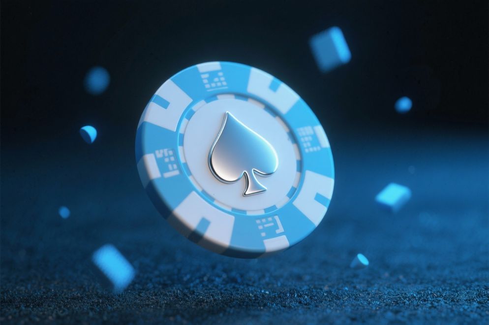 Casino Peaches: Hoe Je Dit Spel Speelt Casino Peaches: Hoe Je Dit Spel Speelt