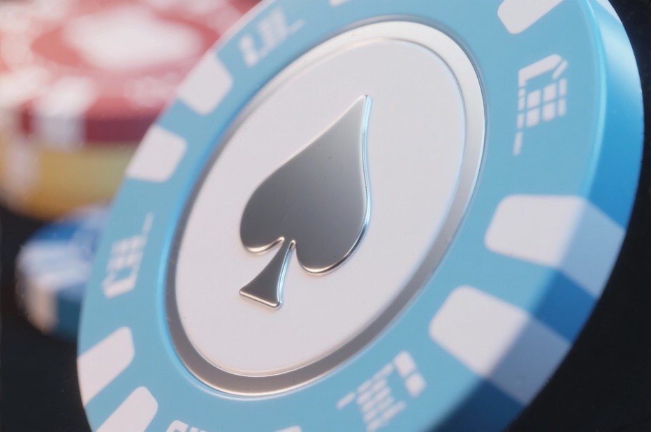 Casinò PH: La Rivoluzione dei Casinò Crypto