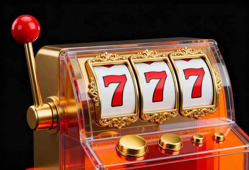 Choisir le Casino en Ligne Parfait : Les Facteurs Essentiels à Considérer