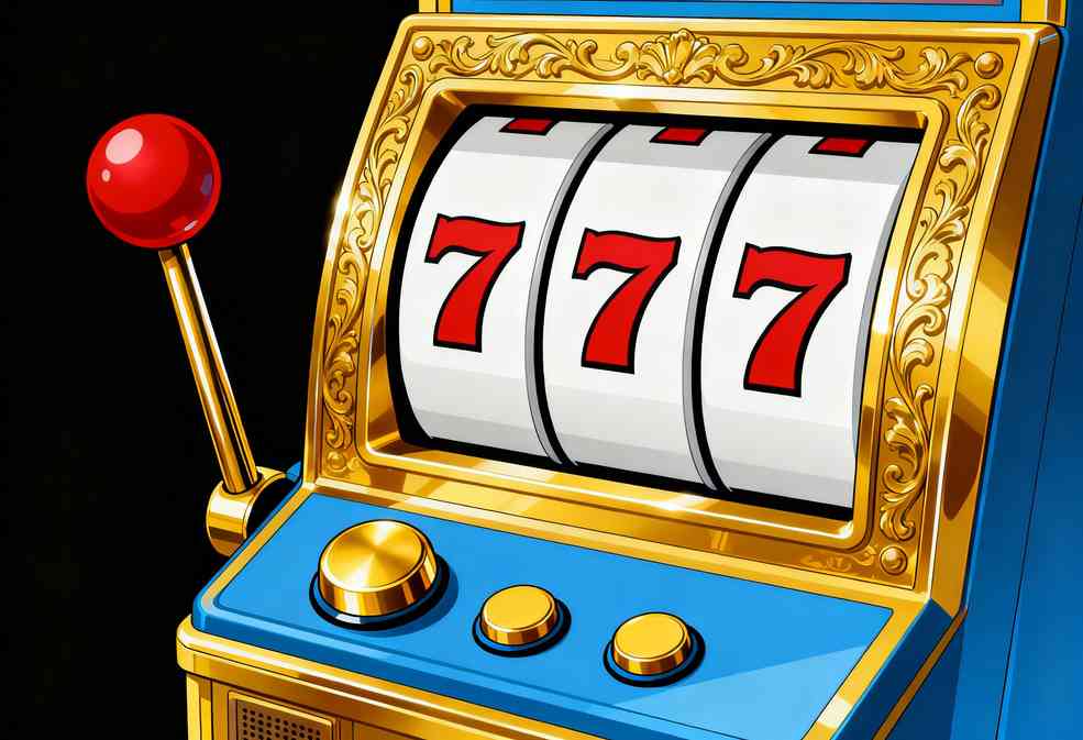 Comprendre la Licence de Casino : Ce Que les Joueurs Doivent Savoir Comprendre la Licence de Casino : Ce Que les Joueurs Doivent Savoir