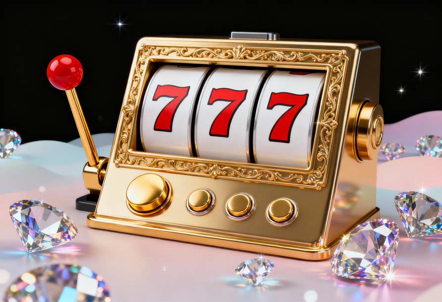 Comprendre la Licence de Casino : Ce Que les Joueurs Doivent Savoir Comprendre la Licence de Casino : Ce Que les Joueurs Doivent Savoir